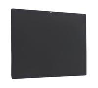 Topiky Display LCD Touch Screen Digitizer Assembly Ad Alte Prestazioni per Tab A8 10,5 Pollici X200 X205, Risoluzione dei Problemi dello Schermo, materiale: LCD