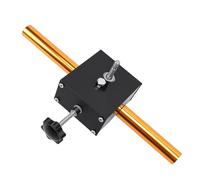 Topiky Estrattore per Cavi Macchina per Cablaggio a Parete con Strumento di Trazione, Estrattore per Cavi per Elettrici, Dispositivo per Infilare Tubi Nascosti Infilatrice Automatica per Elettrici per