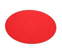 Topiky MAPPORE VINTAGE MATTO MAPPIA MORTE RIDUTA LA VIBRAZIONE DEGLI PATTERE PATTERE PER AMANTI TAGNO