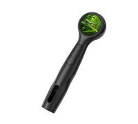 Topiky Microscopio Digitale Portatile Ingrandimento Elevato 500X per Esperimenti Scientifici per Bambini Design Portatile Ed Ergonomico