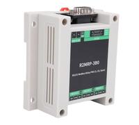 Topiky Modulo relè di Isolamento con Accoppiatore Ottico Durevole per Un'integrazione Perfetta con Sistemi PC o PLC (R2MRP-3B0)