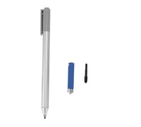 Topiky Penna Attiva per X2 1013 G3, per EliteBook X360 G2 G3 G4, per ProBook G1 G2, Penna Attiva dello Stilo con Funzione BT, sensibilità Alla Pressione di Livello 2048