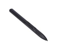 Topiky Penna Stilo per Tablet FZ G1 MK1 MK2 MK3, Penne Stilo Attive per Touch Screen, Matita Attiva Penne Digitali Intelligenti Penna Stilografica a Punta Fine, Penna da