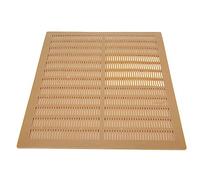 Topiky Plastic Beehive Propolis Trap Collector, 1 Pack | Attrezzo Cornice per Apicoltura con Materiale Plastico Atossico, Raccoglitore di Propoli per il Mantenimento dell\'Alveare,