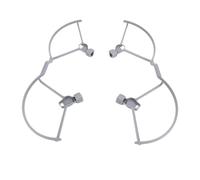 Topiky Protezione dell' per Mini 5 PRO, Accessorio Protettivo Anti-Crash per RC Leggero per Mini 5 PRO