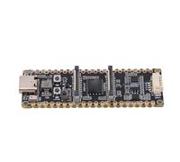 Topiky Scheda di Sviluppo ESP32-P4-Pico, Processore Dual Core a 32 Bit, Scheda MCU Ad Alte Prestazioni con USB OTG 2.0 HS, per Applicazioni Multimediali IoT di Sistemi Integrati
