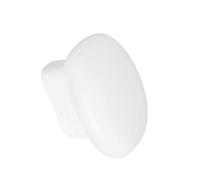 Topiky Softbox Quadrato con Diffusore Flash, Diffusore di Luce Universale in Silicone per Ritratti Fotografici di Matrimoni, Accessori Flash a Installazione Rapida per Lampeggiatori