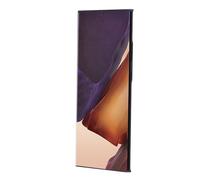 Topiky Sostituzione del Gruppo Digitalizzatore Touch Screen per Note20 Ultra 5G SM N986B Strumenti di Riparazione Professionali Inclusi 1 Set