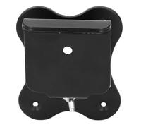 Topiky Supporto Muro Staffa Speaker per HW Q990D Q990B Q990C