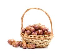 topinambur semi selvatici semi di perenne resistenti selvatici balcone primavera cucina 450pcs