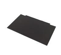 TOPINCN 14 Inch FHD NV140FHM T01 V8.3 Laptop LCD Screen Replacement