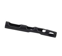 TOPINCN Accessori Generali per Violino Kit di Clip per in Gomma di Aggiornamento per un Migliore Posizionamento delle Dita per Tutti i Musicisti 1 X Supporto