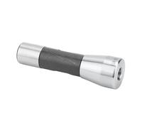 TOPINCN Adattatore per Manicotto per Trapano con Cono Morse da R8 a MT1, Supporto Ad Alta Precisione Migliore Efficienza, per Tornio