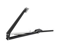 TOPINCN Apri di Sfiato Automatico, Apri Ventilatore a Serra Solare Apri Serra Automatico Apri di Giardinaggio Strumenti per la Fattoria di Vegetale Serra