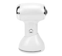 TOPINCN Asciugacapelli per Bambini Senza Fili, Mini Asciugacapelli da Viaggio Asciugatura Rapida, Leggero e Silenzioso Portatile per Oggetti Essenziali da Viaggio a Casa Strumenti per (Tipo 2)