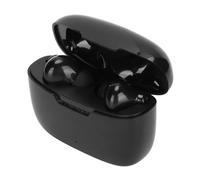 TOPINCN Auricolari Traduttore di Lingua Dispositivo Bluetooth Wireless Multifunzionale per Acquisti da Viaggio 144 Lingue (104.00)