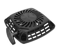 TOPINCN Avviamento a Strappo per Generatore Durevole FJ180V Adatto per 49088-2582 49088-7023 Avviamento a Strappo per Trimmer per Uso Domestico