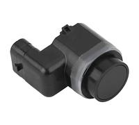 TOPINCN Backup -Aid -Sensor OEM Quality Parkensor per A3 Q3