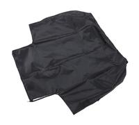 TOPINCN BAGGIO COPERTURA VIETTORE PROTECTURO COPERCHIO DI VACCHIO COPERCHIO IN MAGLIO IN ASSIGLIO RIUSABILI RIUSIBILI RIUSIBILI CON DESIGN EMATIC (L)