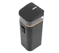 TOPINCN Barriera Virtuale per Aspirapolvere Robot, Modello Doppio con modalità a Raggio e a Parete, Compatibile con la Parte di Ricambio Serie 800 e 900