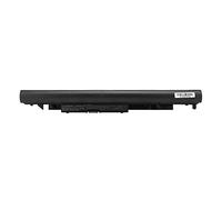 TOPINCN Batteria Sostitutiva per Laptop Ad Alta capacità per 14,8 V 38 WH Durevole e Affidabile per Serie di Notebook 15-BS 17-BS 15Q-BU 15G-BR