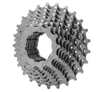 TOPINCN Bike a Ruota Libera a Ruota Libera per Biciclette per Bici da Corsa, Rotazione Liscia, 25 -t
