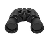 TOPINCN Binocolo Compatto 7x22 per Adulti e Bambini Binocolo per Birdwatching per Osservazione della Fauna Selvatica per Osservazione della Natura con Impugnatura