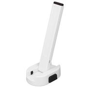 TOPINCN Blocco WC per Bambini per la Sicurezza dei Bambini, Blocco Coperchio WC a Prova di Bambino con Braccio, Blocco Sicuro a Prova di Animali Domestici Blocco Sedile WC di Sicurezza