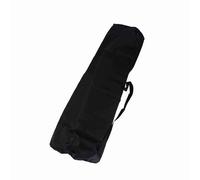 TOPINCN Borsa da Viaggio per Passeggino in Aereo, Copertura Impermeabile per Passeggino per Viaggi in Aereo, Borsa da Viaggio per Carrozzina con Cintura per Maniglia Adatta Alla Maggior