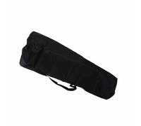 TOPINCN Borsa Portaoggetti per Passeggino Borsa da Viaggio per Passeggino Resistente All'usura per un Comodo Trasporto