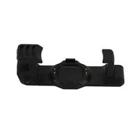 TOPINCN Cavo di Ricarica USB per Forerunner 225 Smartwatch Caricatore Dock con Clip Affidabile con da 1 M Ideale per gli Spostamenti