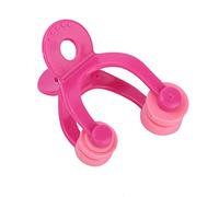 TOPINCN Clip di Sollevamento Modellante per Modellare il Naso di Bellezza per il Naso Dritto e Fine, Rinforzatore del Portatile per L'uso in Qualsiasi Momento