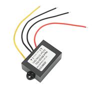 TOPINCN DC - Modulo di Convertitore per Sistemi di Telecomunicazioni 20 a 72 V Ingresso 12 V 10A