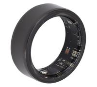 TOPINCN della Salute, Fitness Tracker da Donna e Uomo in modalità Multi Sport con Frequenza Cardiaca, Monitoraggio del Sonno, Conteggio dei Passi per L'uso Quotidiano (#7)