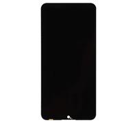 TOPINCN Digitalizzatore Touch per Gruppo Schermo LCD Sostitutivo per Y1S Y90 Y91 Materiale Durevole 1 Set