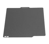 TOPINCN Dual Sided PEI Plate Double Textured Build Surface for P1P