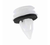 TOPINCN Fit per Adattarsi a Mini Clamp/Holder per Rivestimenti per Pannelli Mini -cavo Kit a Rivetta a Digiuno Durevoli e Facili Usare per Modelli, Adatti per Progetti di Riparazione Fai - te