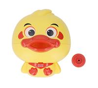 TOPINCN Giocattolo da Bagno Elettronico per il Maker di Borsetta con Musica, Facile da Giocare a Bagno, Ideale per Compleanni, Giornata Bambini o Natale