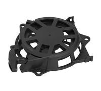 TOPINCN Gruppo Avviamento a Strappo Avviamento a Strappo Durevole e Resistente all'Usura, Adatto per GC190 GCV190 28400-Z0M-801 Forniture da Giardinaggio
