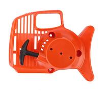 TOPINCN Gruppo di avviamento a Strappo per Trimmer Chuck Professional per apparecchiatura di Alimentazione Serie FS38 FS45 FS46 FS55 FC55 HL45 KM55