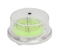 TOPINCN Guida Dell'angolo Solare Strumento di Misurazione Accurato con Livello per L'ottimizzazione Dell'efficienza del Pannello Solare Cercatore Portatile Dell'angolo del Sole per Uso