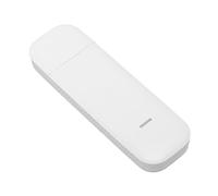 TOPINCN Hotspot WiFi Tascabile: modalità Versatili Hotspot Mobile 4G Adatto Ai Viaggi per 10 Utenti Alimentato Tramite USB per Professionisti Sempre in Movimento