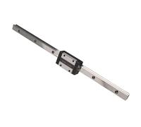 TOPINCN Kit Slider Lineare per Guide di Movimento Affidabili in Ricambi e