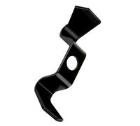 TOPINCN Lama per Molatrice di Ricambio per Molatrice per Bordi Lame per Tosaerba in Acciaio Ad Alta velocità Accessorio Professionale per Rifinitura dei Prati con Taglio Preciso per