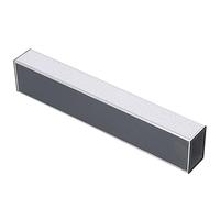 TOPINCN Livello -Bar -sandpaper Set di Ghisa per Chitarra Importata per Chitarra per il Livello Federale, Adatto per le Chitarre Acustiche Elettriche Basso