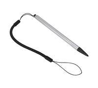 TOPINCN Matita a Matita Ottica Resistente Al Punto di Punta (SILVER)