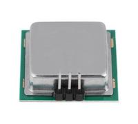 TOPINCN Microonde Radar Modulo a IperfFrequenze Modulo di induzione del Corpo CDM324 Modulo di commutazione monocanale a induzione a Canale 24 GHz 15 m