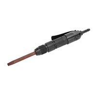 TOPINCN Pala a Martello Pneumatico Ad Alta Resistenza con Alimentazione Pneumatica per Uso Industriale, Pala in Ferro e Molla Incluse, Ideale per L'intaglio e la Meccanica Professionale