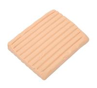 TOPINCN Pasta Modellabile per Trucco con Effetti Speciali, Facile Modellare, per Cinema e Televisione