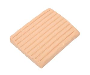 TOPINCN Pasta Modellabile per Trucco con Effetti Speciali, Facile Modellare, per Cinema e Televisione